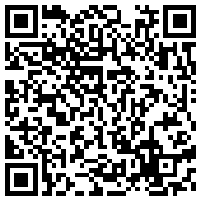 QR Code for bitcoin:bitcoin:bitcoin:bitcoin:bitcoin:bitcoin:litecoin:MTyx8dataF4x4UHB4FrfJuBc14gi6dvkfx