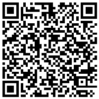 QR Code for bitcoin:bitcoin:bitcoin:bitcoin:bitcoin:bitcoin:litecoin:MTyyi2zcgi1cGqdEFUmUbUCU7RgQLzzZcm