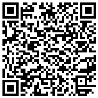 QR Code for bitcoin:bitcoin:bitcoin:bitcoin:bitcoin:bitcoin:litecoin:MTz2Lz6NbdGL5m4Knrm92gJ383JS1pgkYu