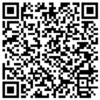 QR Code for bitcoin:bitcoin:bitcoin:bitcoin:bitcoin:bitcoin:litecoin:MTzLKfRqD6ZR9JaJZhutSY4VCVUmjm65pC