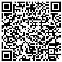 QR Code for bitcoin:bitcoin:bitcoin:bitcoin:bitcoin:bitcoin:litecoin:MTzSvs2MFLdAgudfCWbT2QqS4jUtXd96ty