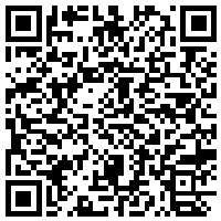QR Code for bitcoin:bitcoin:bitcoin:bitcoin:bitcoin:bitcoin:litecoin:MTzjjSP239AwbZuGuCw9SWi2xvyWbv2fL9
