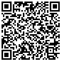 QR Code for bitcoin:bitcoin:bitcoin:bitcoin:bitcoin:bitcoin:litecoin:MTzyFestuvcaewXCqkt4nySwGnSYtvnb2g