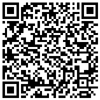 QR Code for bitcoin:bitcoin:bitcoin:bitcoin:bitcoin:bitcoin:litecoin:MU11eKHqkTHEXstdmgJrK5R1gVRNuUZTFa