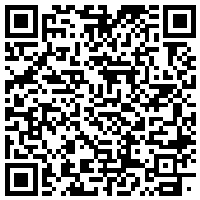 QR Code for bitcoin:bitcoin:bitcoin:bitcoin:bitcoin:bitcoin:litecoin:MU1Lfp5CFEWGshHEstGFEiC2EeP5RBdKfF