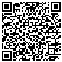 QR Code for bitcoin:bitcoin:bitcoin:bitcoin:bitcoin:bitcoin:litecoin:MU1M4G95a6igmxh8MBXbb4TMNCNsDuJsKE