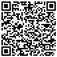 QR Code for bitcoin:bitcoin:bitcoin:bitcoin:bitcoin:bitcoin:litecoin:MU1QeCB2pkDHW2wLgCaDHS1tKCkfnHA3TS