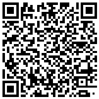 QR Code for bitcoin:bitcoin:bitcoin:bitcoin:bitcoin:bitcoin:litecoin:MU1SeVboFiYvNJus4oRavugpFPR6PyRd2q