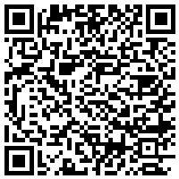 QR Code for bitcoin:bitcoin:bitcoin:bitcoin:bitcoin:bitcoin:litecoin:MU1UowjURd3b81MwsxVsCVCGktvVB3dkdc
