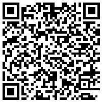 QR Code for bitcoin:bitcoin:bitcoin:bitcoin:bitcoin:bitcoin:litecoin:MU1fAMa1Kd7duT3HeD2EhYdZzpy7Mu6r6F