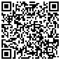 QR Code for bitcoin:bitcoin:bitcoin:bitcoin:bitcoin:bitcoin:litecoin:MU21SaZMujsbdNkKDJSd4byuRuMG72P8Kt