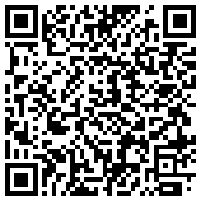QR Code for bitcoin:bitcoin:bitcoin:bitcoin:bitcoin:bitcoin:litecoin:MU2A89ZmARS9FFY3CYFdLRWRmxUnj5DhBs