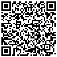 QR Code for bitcoin:bitcoin:bitcoin:bitcoin:bitcoin:bitcoin:litecoin:MU2BSFuNLMorSf7ktyeimjUtPCLNHiUFCY