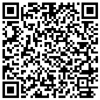 QR Code for bitcoin:bitcoin:bitcoin:bitcoin:bitcoin:bitcoin:litecoin:MU2JHEg86MkmDAhPbNUehEmvxWqAh2aR6C
