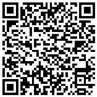 QR Code for bitcoin:bitcoin:bitcoin:bitcoin:bitcoin:bitcoin:litecoin:MU2MAfMB2pqajojoHCQ3UK118Xf35gFtmw