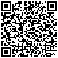 QR Code for bitcoin:bitcoin:bitcoin:bitcoin:bitcoin:bitcoin:litecoin:MU2MXUUr91caNkoawJaABxGePRE2CLNajf