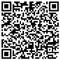 QR Code for bitcoin:bitcoin:bitcoin:bitcoin:bitcoin:bitcoin:litecoin:MU2P9QF3pXRUgBfQWTreQoopBx1cjm1a6G