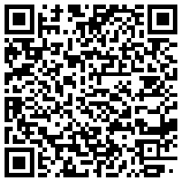 QR Code for bitcoin:bitcoin:bitcoin:bitcoin:bitcoin:bitcoin:litecoin:MU2PNpyXf3zj2mJzTsdP8BZQfaJRU9VRws