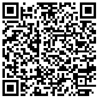 QR Code for bitcoin:bitcoin:bitcoin:bitcoin:bitcoin:bitcoin:litecoin:MU2QR3sZHjFyReWvtdMsdFhHf3VCgn3nR9