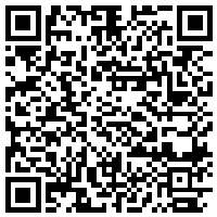 QR Code for bitcoin:bitcoin:bitcoin:bitcoin:bitcoin:bitcoin:litecoin:MU2SXjKnLcGhFeUTMLfEktpEfYxjuCugof