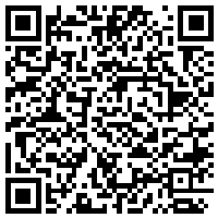 QR Code for bitcoin:bitcoin:bitcoin:bitcoin:bitcoin:bitcoin:litecoin:MU2UT2GiH16HcPXwPm949psGa2r5BB6UxC
