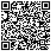 QR Code for bitcoin:bitcoin:bitcoin:bitcoin:bitcoin:bitcoin:litecoin:MU2UvCAMTtdCodqQ6Apd6rLof6pqrRCfUZ
