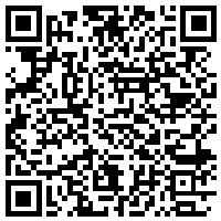 QR Code for bitcoin:bitcoin:bitcoin:bitcoin:bitcoin:bitcoin:litecoin:MU2WfNw7vM7aaXAdRGPLddaUNX26BbZqDg