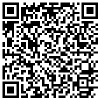 QR Code for bitcoin:bitcoin:bitcoin:bitcoin:bitcoin:bitcoin:litecoin:MU2aRLGvtkYYcQspiZGnEat77MkhPYYY3B