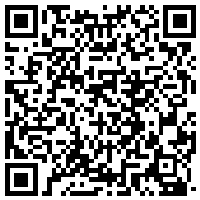 QR Code for bitcoin:bitcoin:bitcoin:bitcoin:bitcoin:bitcoin:litecoin:MU2cSQ31RyjmUUr5QoNjrChjt7ttSExsJ4