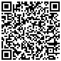 QR Code for bitcoin:bitcoin:bitcoin:bitcoin:bitcoin:bitcoin:litecoin:MU2dCf4yvBut1DHkvrtiYPu5BxXZxjAAFE