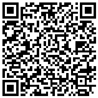 QR Code for bitcoin:bitcoin:bitcoin:bitcoin:bitcoin:bitcoin:litecoin:MU2eDUpFUkFD781xarCRfDMBNJVzRv38es