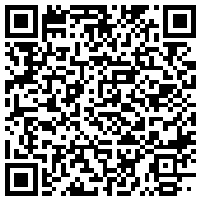 QR Code for bitcoin:bitcoin:bitcoin:bitcoin:bitcoin:bitcoin:litecoin:MU2n8LvpPeGi6JebChESdsRyFTK3MC8ofu