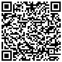QR Code for bitcoin:bitcoin:bitcoin:bitcoin:bitcoin:bitcoin:litecoin:MU2o67Buwi6bSn2FbG577JLXJSbMk8eZfK