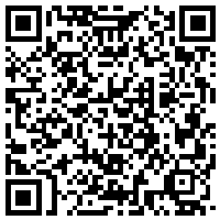 QR Code for bitcoin:bitcoin:bitcoin:bitcoin:bitcoin:bitcoin:litecoin:MU2rwtJpDPXvExZkYUXVGHDnMYaHhaGcrU