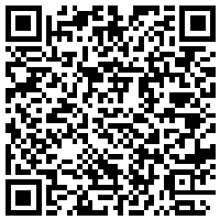 QR Code for bitcoin:bitcoin:bitcoin:bitcoin:bitcoin:bitcoin:litecoin:MU2yNzKQwzUW4eQDRFY1KbkY7B5jkBAo7M