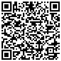 QR Code for bitcoin:bitcoin:bitcoin:bitcoin:bitcoin:bitcoin:litecoin:MU37hAWQRbfMT8amBVFoKxez2obeYPMdWM