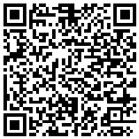 QR Code for bitcoin:bitcoin:bitcoin:bitcoin:bitcoin:bitcoin:litecoin:MU3drwmtA8DbQEvNeQgWeJeh8RibbAW3zt