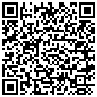 QR Code for bitcoin:bitcoin:bitcoin:bitcoin:bitcoin:bitcoin:litecoin:MU3e9a8XR61at8MHd6QzWcHzmvaN3PyayJ