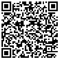 QR Code for bitcoin:bitcoin:bitcoin:bitcoin:bitcoin:bitcoin:litecoin:MU3g8EhSdSKttWdMNePsUNxgRCaL7seQGF