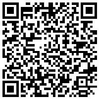 QR Code for bitcoin:bitcoin:bitcoin:bitcoin:bitcoin:bitcoin:litecoin:MU3gkdCSXVtSyhyjcaMGTT8YSfMgPPytEm