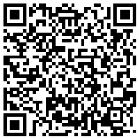 QR Code for bitcoin:bitcoin:bitcoin:bitcoin:bitcoin:bitcoin:litecoin:MU3guybR343fPBMqioWWKhYZf4MosbNARN