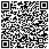 QR Code for bitcoin:bitcoin:bitcoin:bitcoin:bitcoin:bitcoin:litecoin:MU3nFtysvikp7aArus6qS41oFTcfxJF8d3