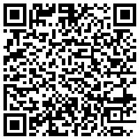 QR Code for bitcoin:bitcoin:bitcoin:bitcoin:bitcoin:bitcoin:litecoin:MU42S6Jw7BbcqbHkeiyWcfaWLPcB1ybSWx