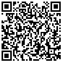 QR Code for bitcoin:bitcoin:bitcoin:bitcoin:bitcoin:bitcoin:litecoin:MU4399EH2vxXB1BxcZP9791fMS1AkjfAnK