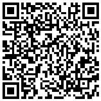 QR Code for bitcoin:bitcoin:bitcoin:bitcoin:bitcoin:bitcoin:litecoin:MU4AxVWg7BarYGBfJBdvDRJ3bWuSaEm3BA