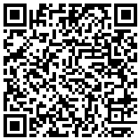 QR Code for bitcoin:bitcoin:bitcoin:bitcoin:bitcoin:bitcoin:litecoin:MU4CZf1Py2VeoWXprcGTGJtx1caZpGGzB7