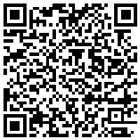 QR Code for bitcoin:bitcoin:bitcoin:bitcoin:bitcoin:bitcoin:litecoin:MU4DX7o1dVENMBZMpxQrGeGUZqzTYAikz4