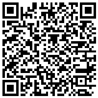 QR Code for bitcoin:bitcoin:bitcoin:bitcoin:bitcoin:bitcoin:litecoin:MU4FifGdfv5jKvqmYLdR33rvL8tktiAxFr