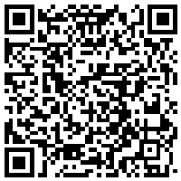 QR Code for bitcoin:bitcoin:bitcoin:bitcoin:bitcoin:bitcoin:litecoin:MU4NEW8x6LdhY4JfPySoMMBjj24eg3K9EM