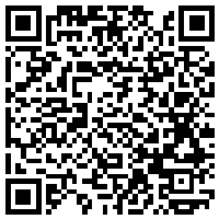 QR Code for bitcoin:bitcoin:bitcoin:bitcoin:bitcoin:bitcoin:litecoin:MU4QTZFWAq4Fxqds72DbMXgkDcMHxHtuXD